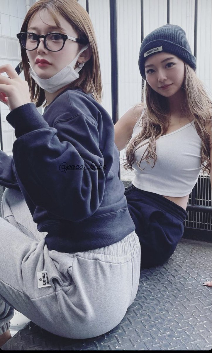 とろみるく🍼 tweet media