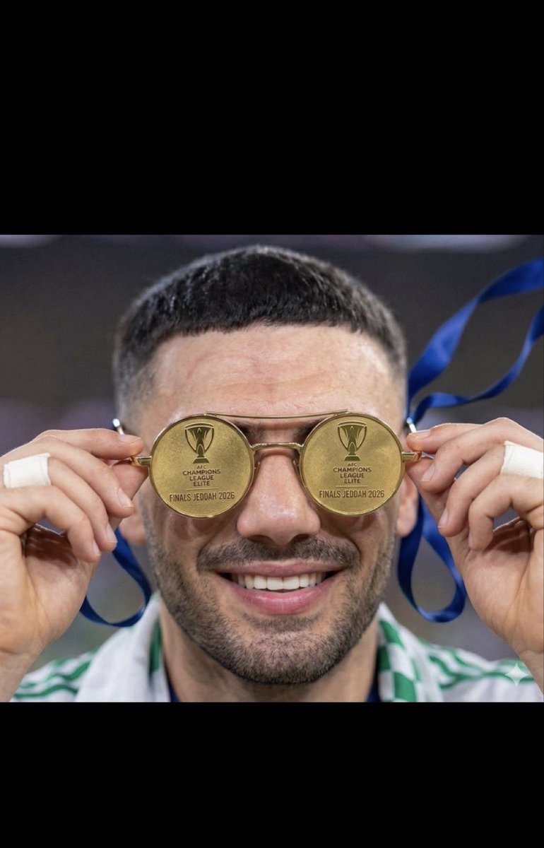 النخبوي💚🏆 tweet media