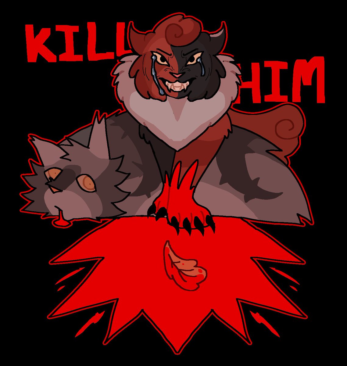 gato sapata 💬 tweet media