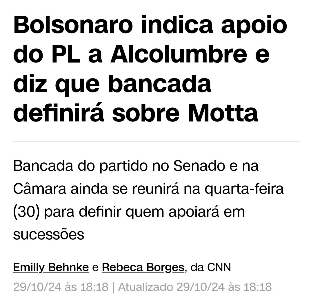 Deixa o Loen te leitar? 🇧🇷🥛 tweet media