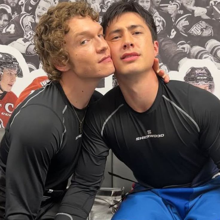 Hudcon MX l LATAM tweet media