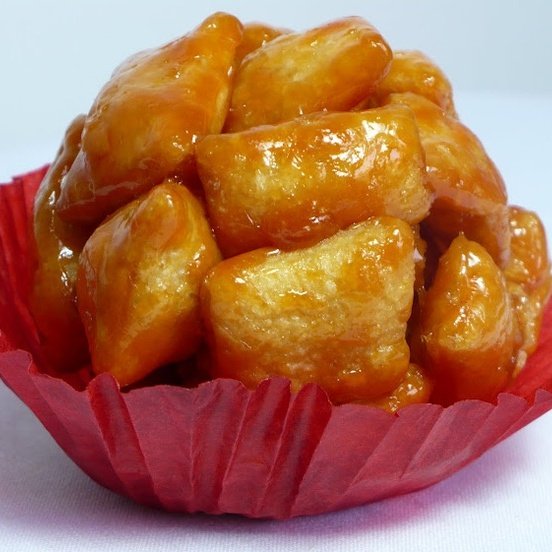 Hudcon MX l LATAM tweet media