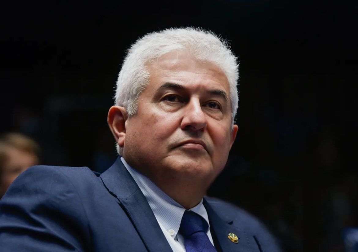 Alex Moretti tweet media