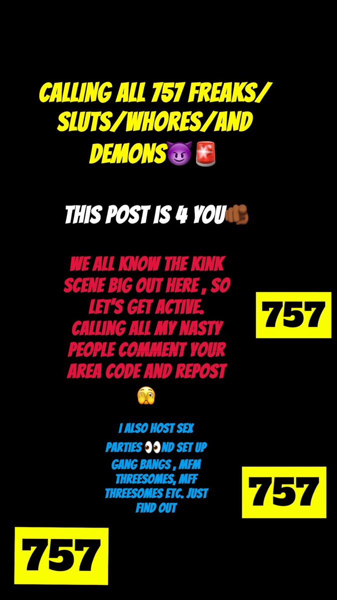 kream4me tweet media