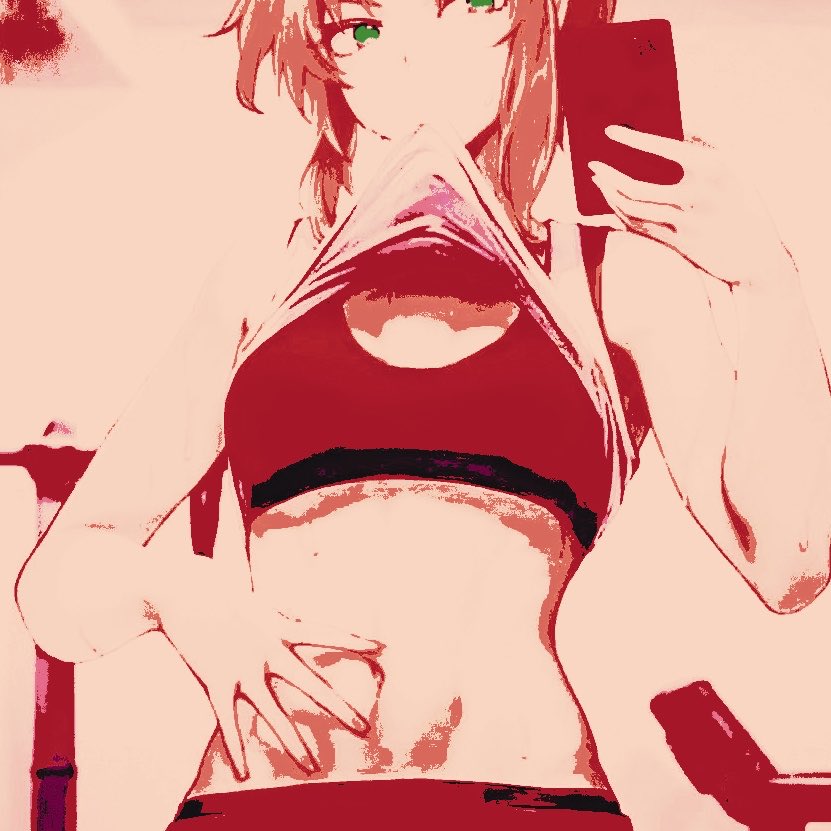 ︎ ︎ ︎ ＊ ︎ ︎𝐒I𐍂 ︎ ︎ ︎ 𝗠OR𝘿RED . tweet media