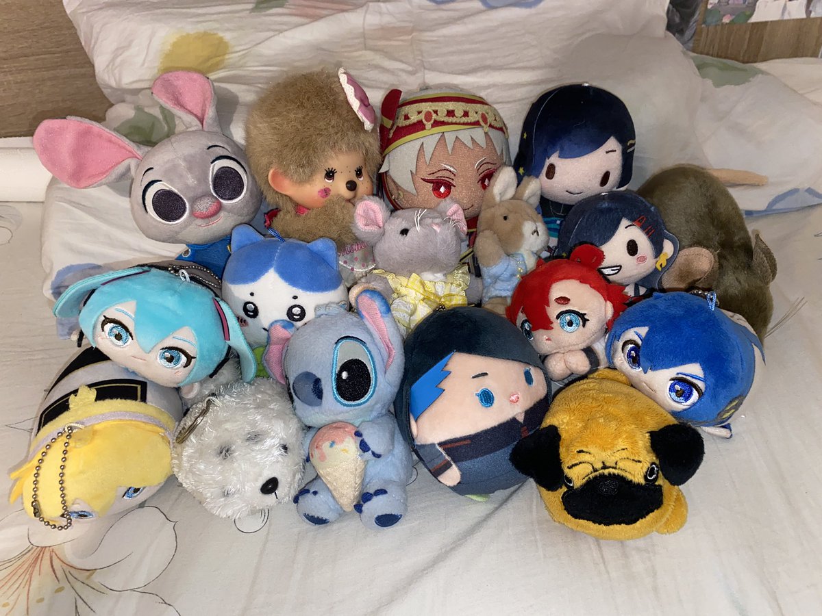 Rasu ㋐🐠 tweet media