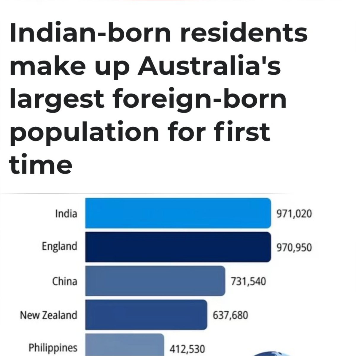 Retard Finder tweet media