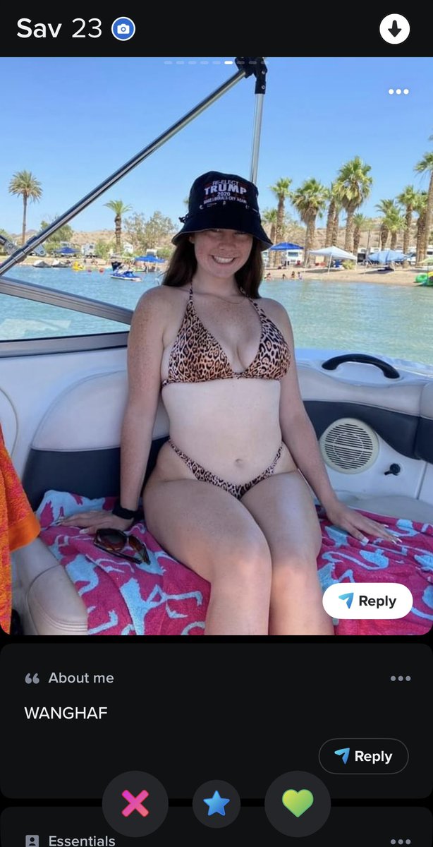 ChadChampion tweet media