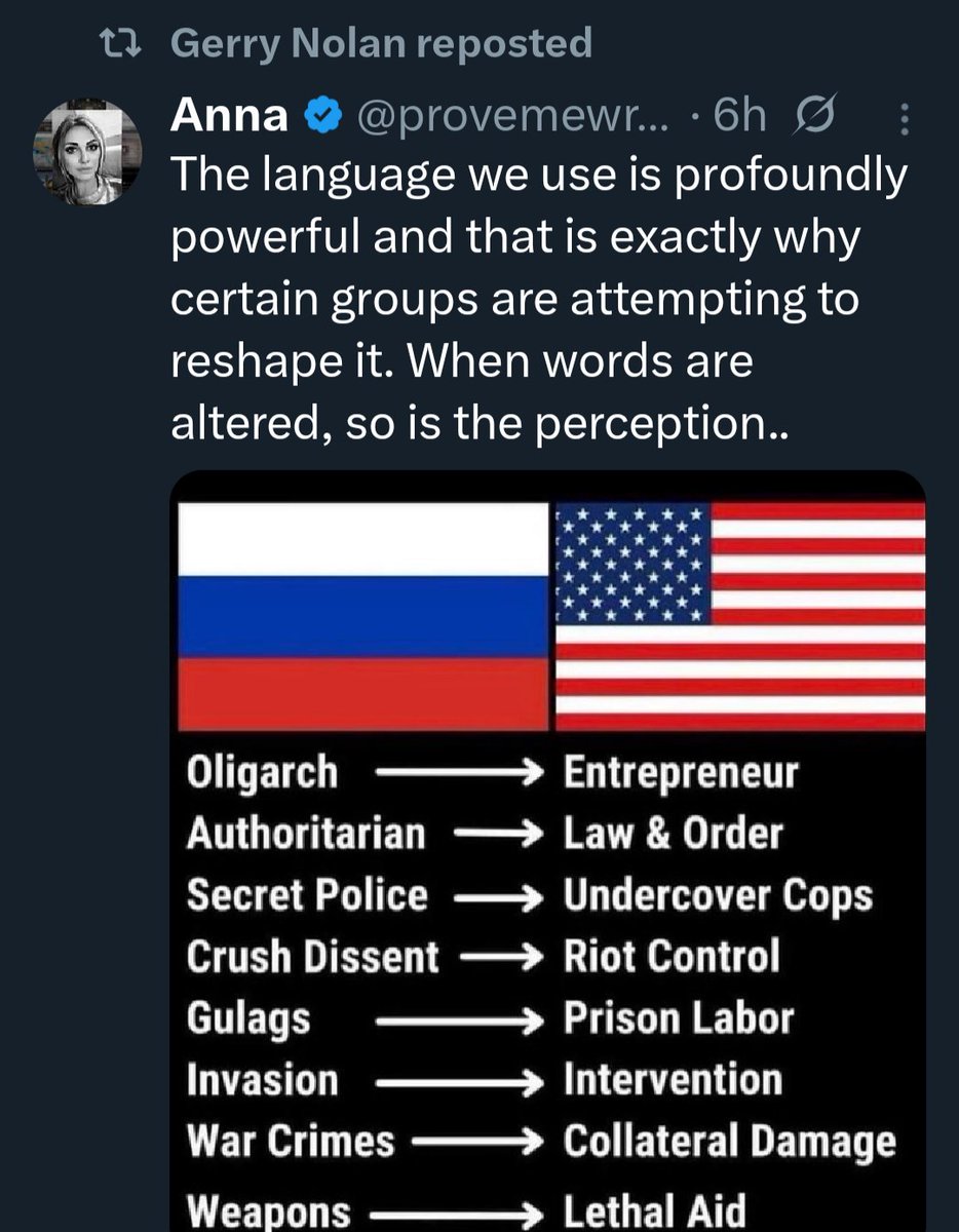 🌵 | 🌴Mark M. Willaman tweet media