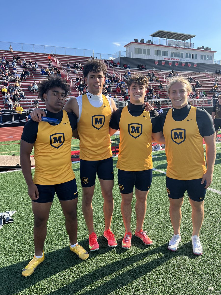 Frank Russo tweet media