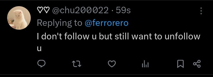 max🇩🇿🪷 tweet media