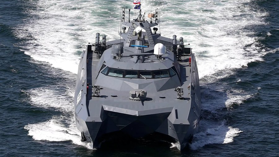 SW News - SOFT WAR NEWS tweet media