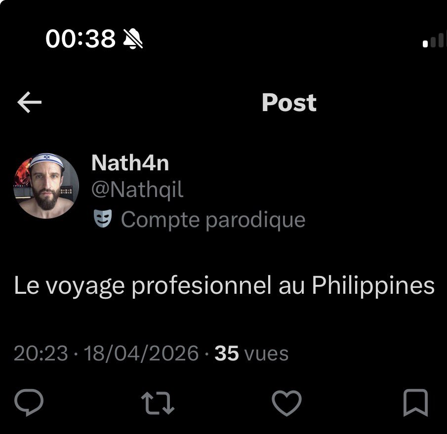 Nath4n tweet media