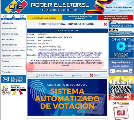 Giannino Florio 👁️ tweet media