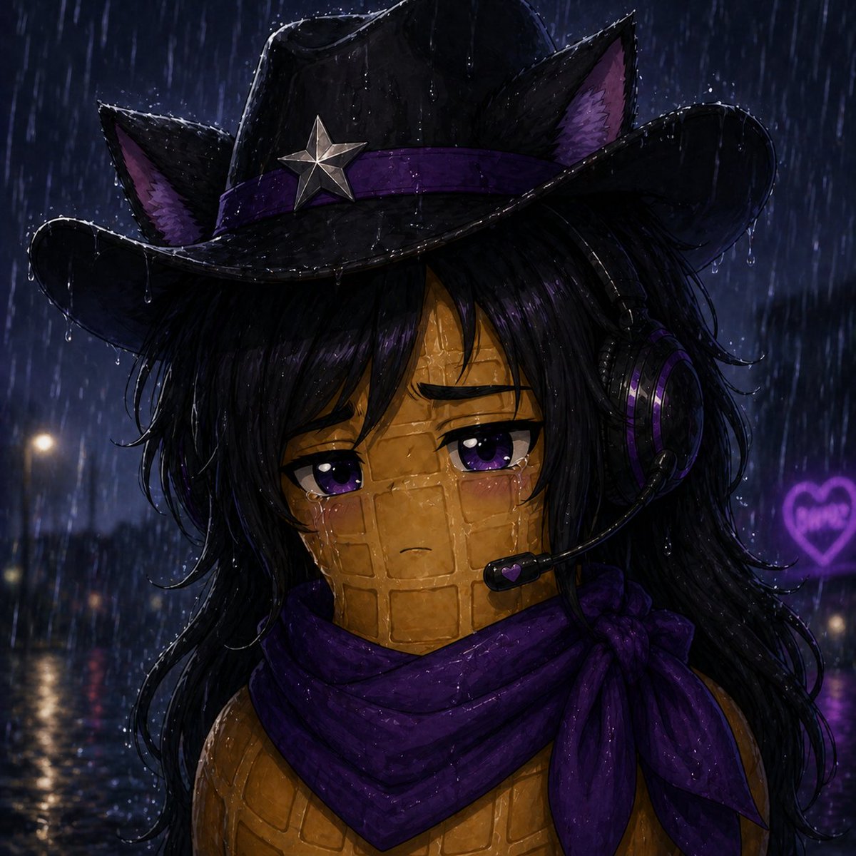 𝐓𝐡𝐞 𝐅𝐚𝐢𝐭𝐡𝐟𝐮𝐥 𝐄𝐦𝐢 tweet media