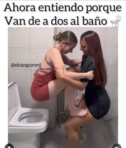 AndAtzx's tweet image. Ahora entiendo...
#EEUU #streamers #Mexico #Jalisco #NuevoLeon