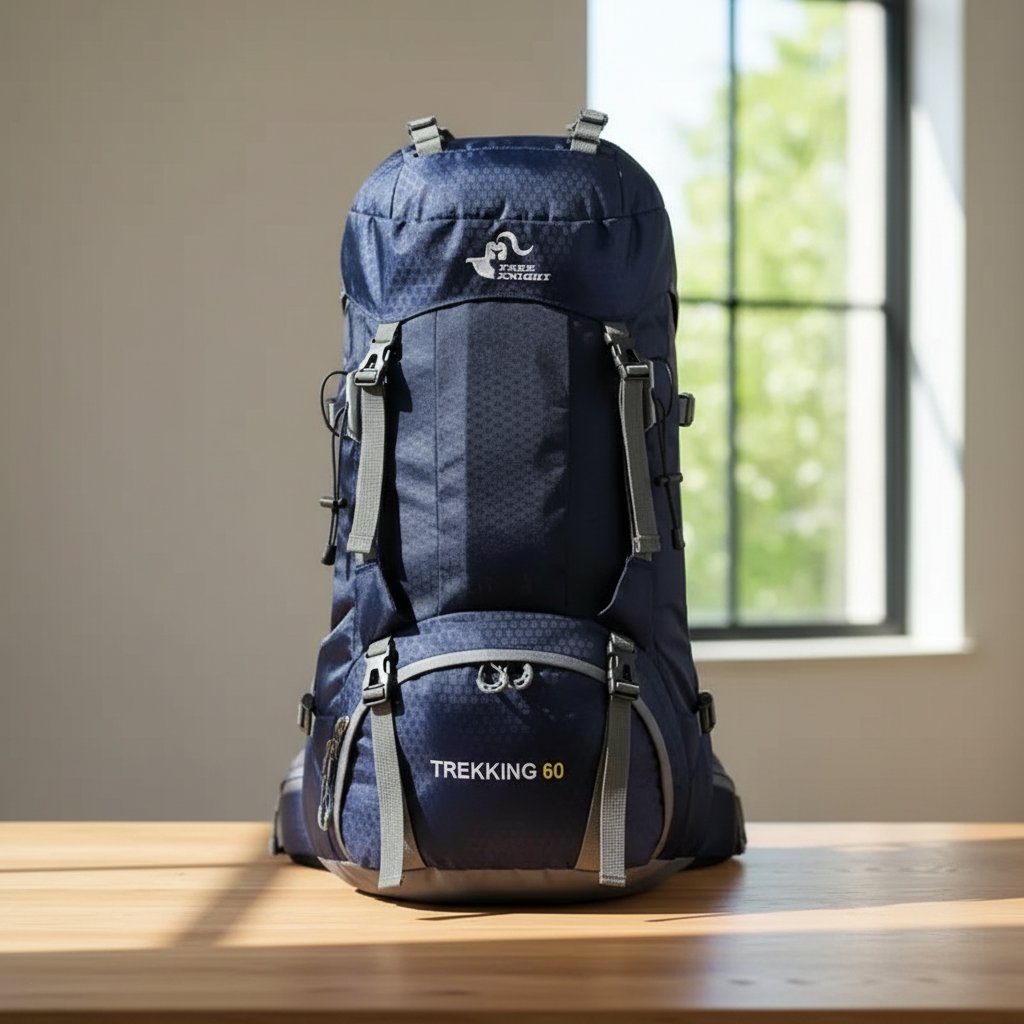 Sunrivergear's tweet image. #Backpack #HikingBackpack #TravelBackpack #OutdoorGear #AdventureReady #ExploreMore #CampingLife #HikingGear #BackpackerLife #TravelEssentials #GearUp #OutdoorAdventures #NatureLovers #OnTheGo #LightweightGear #DurableGear #TrailReady #Wanderlust #AdventureAwaits #CampingGear