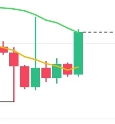 かにめし tweet media