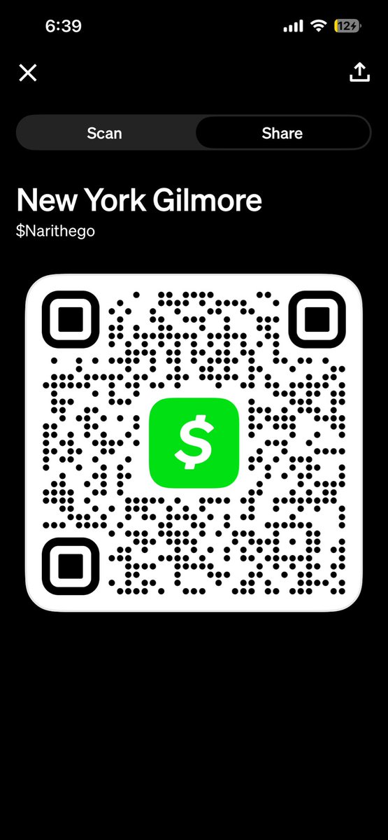 selling feet pics dada tweet media