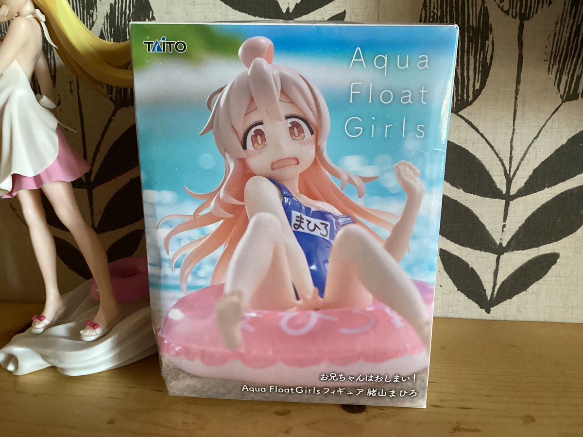 levi ❤︎⁠ belarus of shtwt tweet media