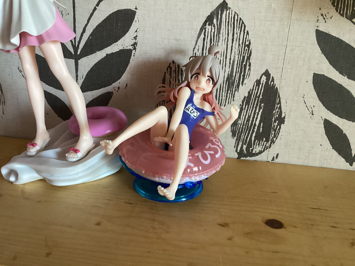 levi ❤︎⁠ belarus of shtwt tweet media