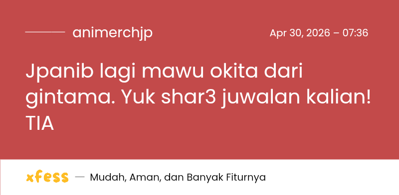 ANIJP tweet media