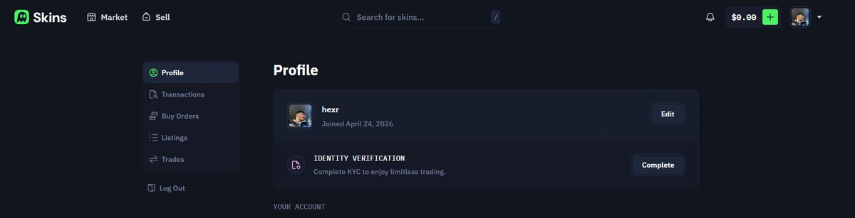 George Adrian tweet media