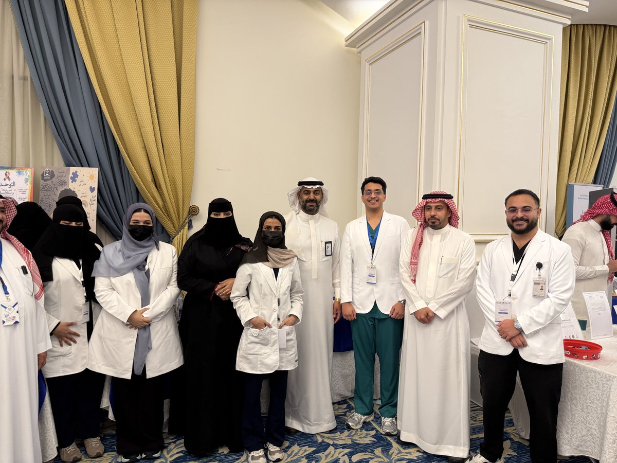 Abdulmajeed tweet media