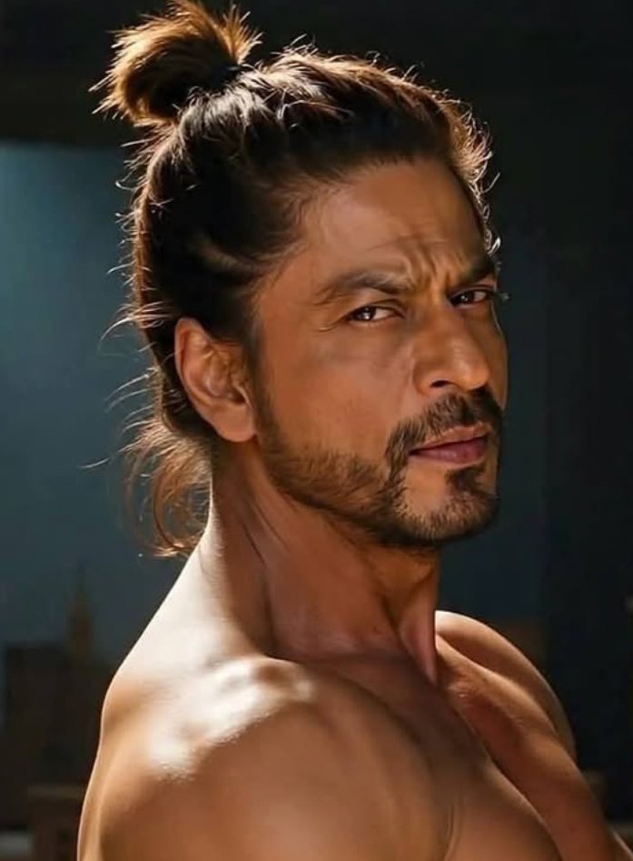 crayzeofshah24y's tweet image. @iamsrk Looking at you and admiring you, I get goosebumps. Sir #shahrukhkhan ♥️ #Goodnighteveryone #srkians @SRKUniverse @CeliaBlalock @ViRifaz @SRKsZoya1029 @arunima_3_5 @anosrkian @AleKhanPascal @AKSSejal13 @AmyStone2022 @SharaniaJ @sweet_jojo4710 @JanaJana269355