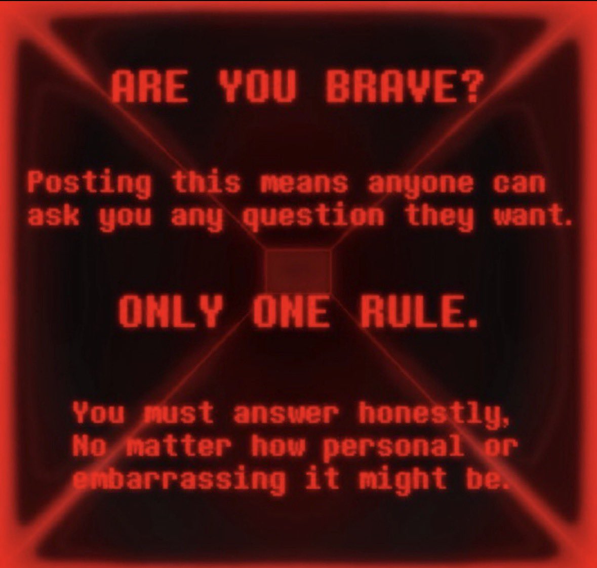 Zepplin🥭🍳 tweet media