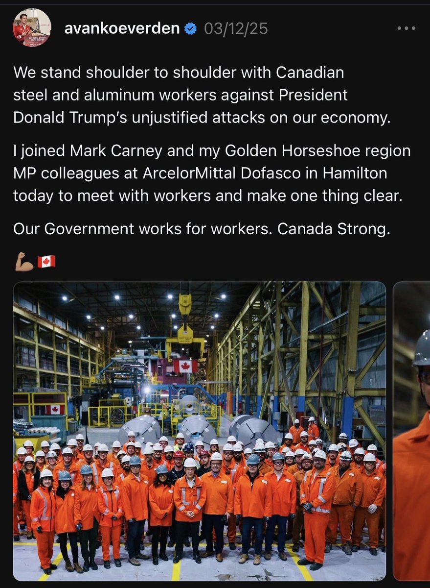 Prairiesky tweet media