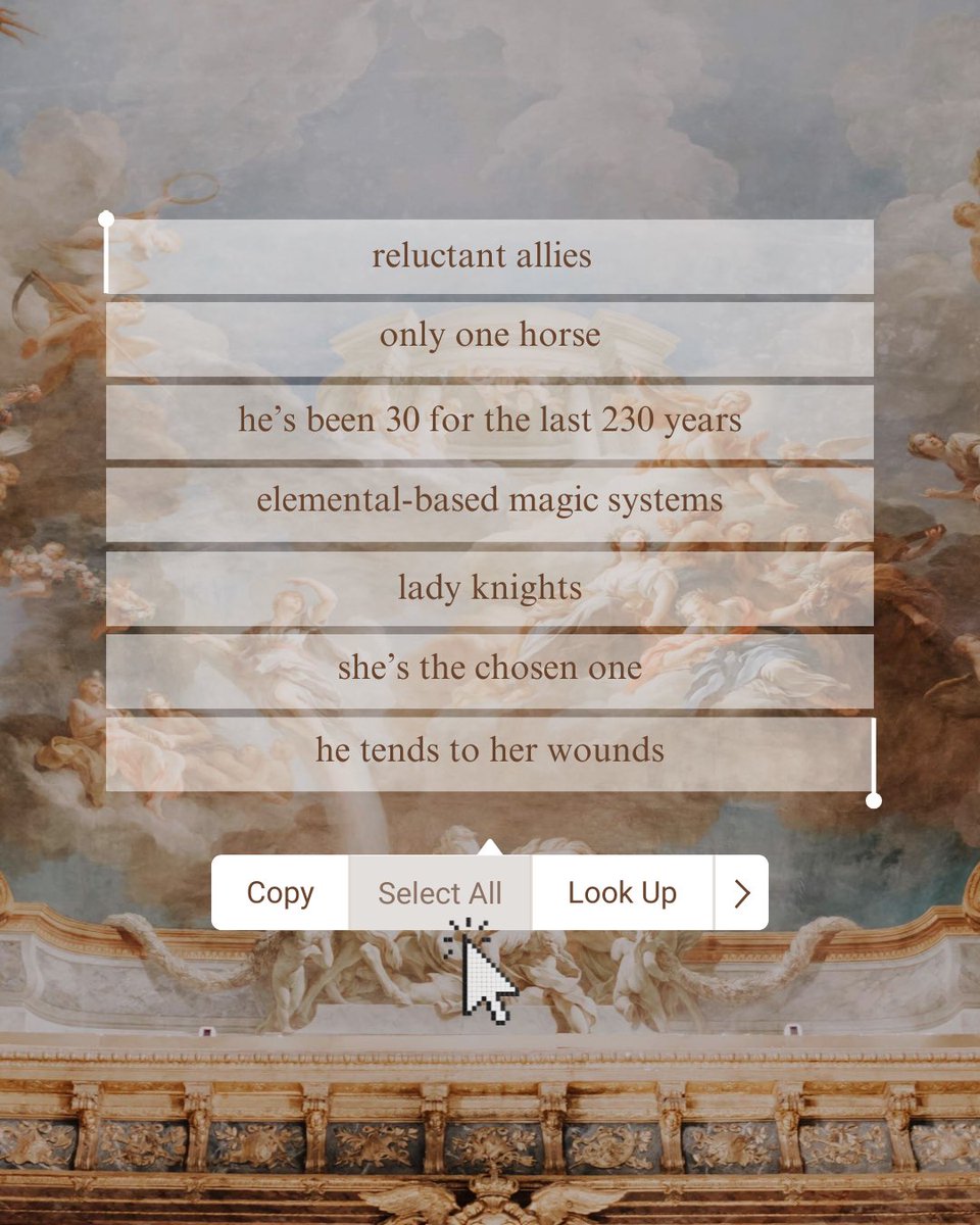 Hanna Patrick tweet media