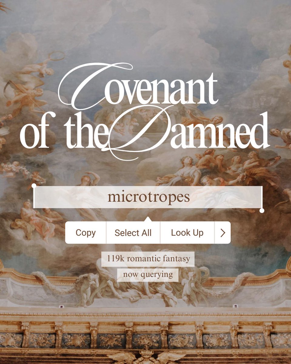 Hanna Patrick tweet media