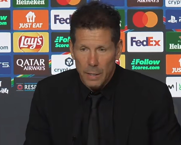 The Touchline | 𝐓 tweet media