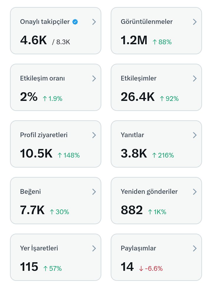ŞOCEN tweet media