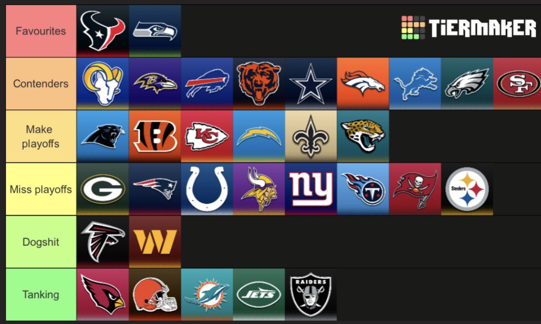 Oskar Baker Fan tweet media