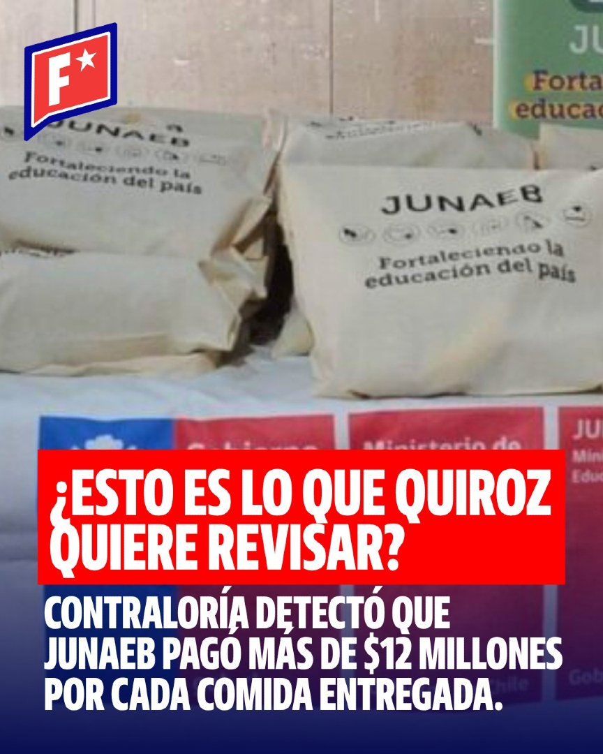 Juanin. tweet media
