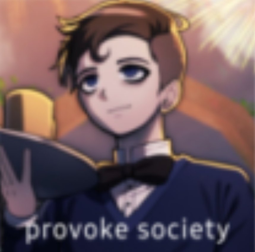 eluvi sagr ⚢♡ | 💋🇧🇷 tweet media