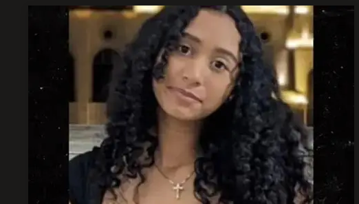 VivaAfroMex2023's tweet image. #CelesteRivasHernandez did resembled both #Chilli for #TLC and #HarrisCounty Judge #LinaHidalgo.