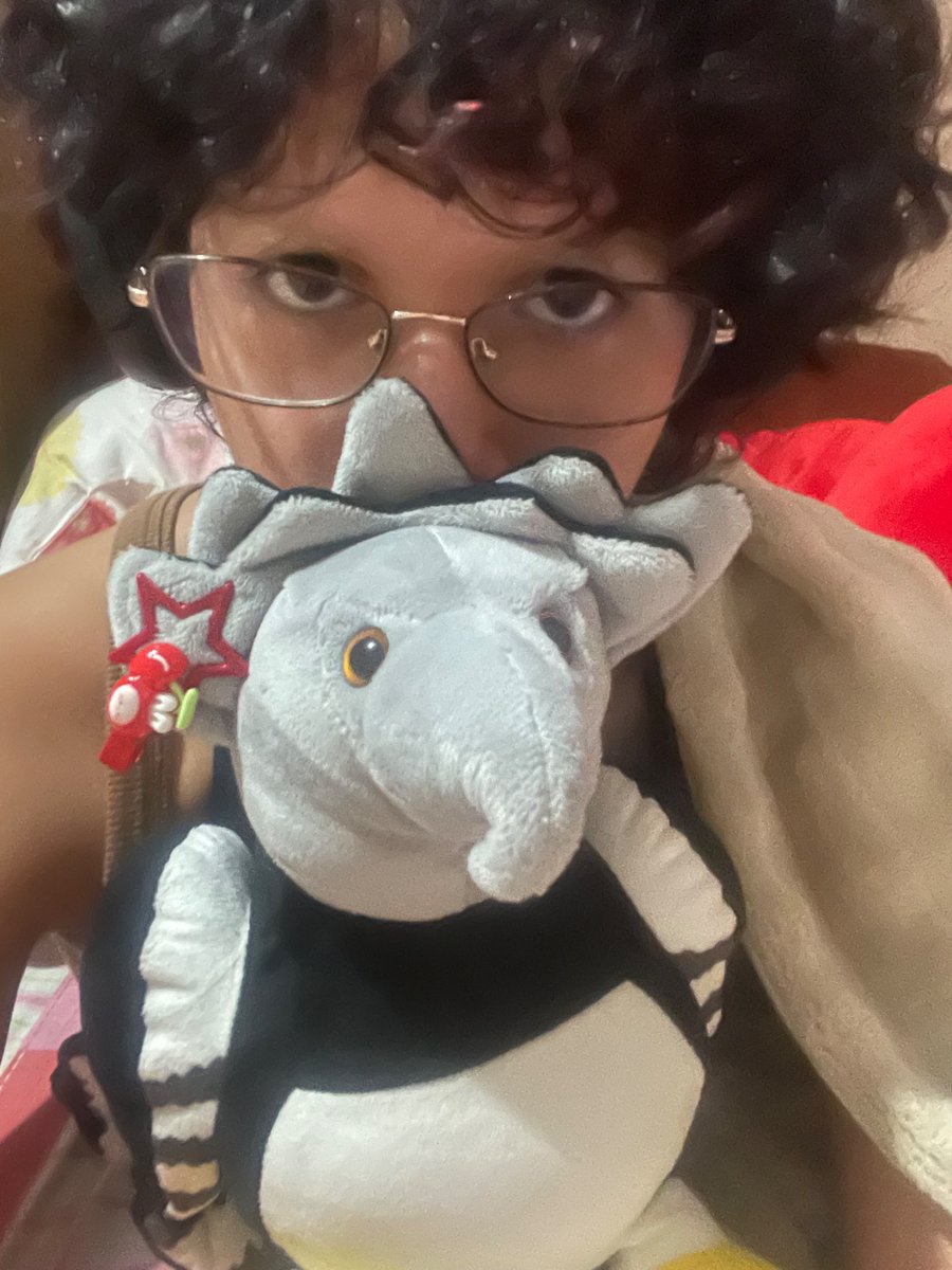 Polluted_heartz's tweet photo. O scar sumiu…. CADE MEU SCAR SEU LONGUINHO https://t.co/uL6Q4lYpV3
