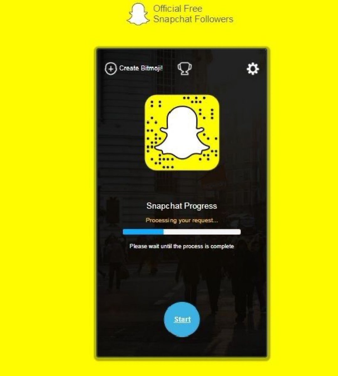 Sebasmunz's tweet photo. ���🔐Book a session now for stealth Snapchat hacking &amp; content access.👨‍💻📲#snaphack #Snapgod #sstvi #buyingcontent #mrbeast

https://t.co/bk258TM8su

I'm always active https://t.co/BT9lS9VdHe