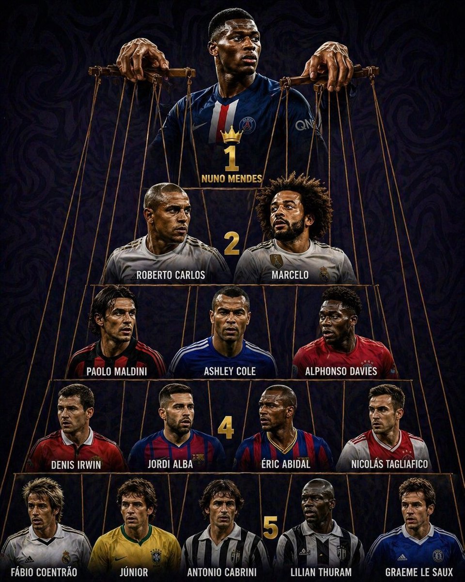 Footix tweet media