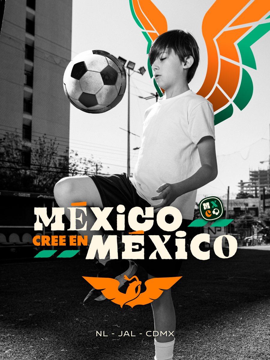 MovCiudadanoPue's tweet photo. Aquí hay equipo.
Aquí hay ganas.
Aquí hay futuro. 
¡México cree en México!��️🇲🇽
@MovCiudadanoMX https://t.co/mmLmUrQz2p