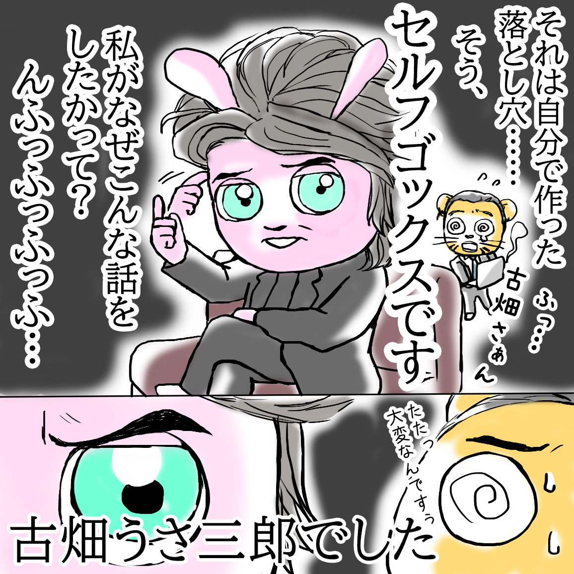 4KOMA_StakePool's tweet photo. エポック628に移行しました。

Active Stake：8.12M
Live Stake：8.13M

エポック627の結果
割当ブロック数：7（Luck : 86.96%）に対し
・ブロック生成数‥7ブロック

✨委任者様✨
いつも4KOMAプールを応援頂きありがとうございます🙇‍♂️

#Cardano #ADA #カルダノ
引用『古畑任三郎』 https://t.co/1kJtf9eBpU