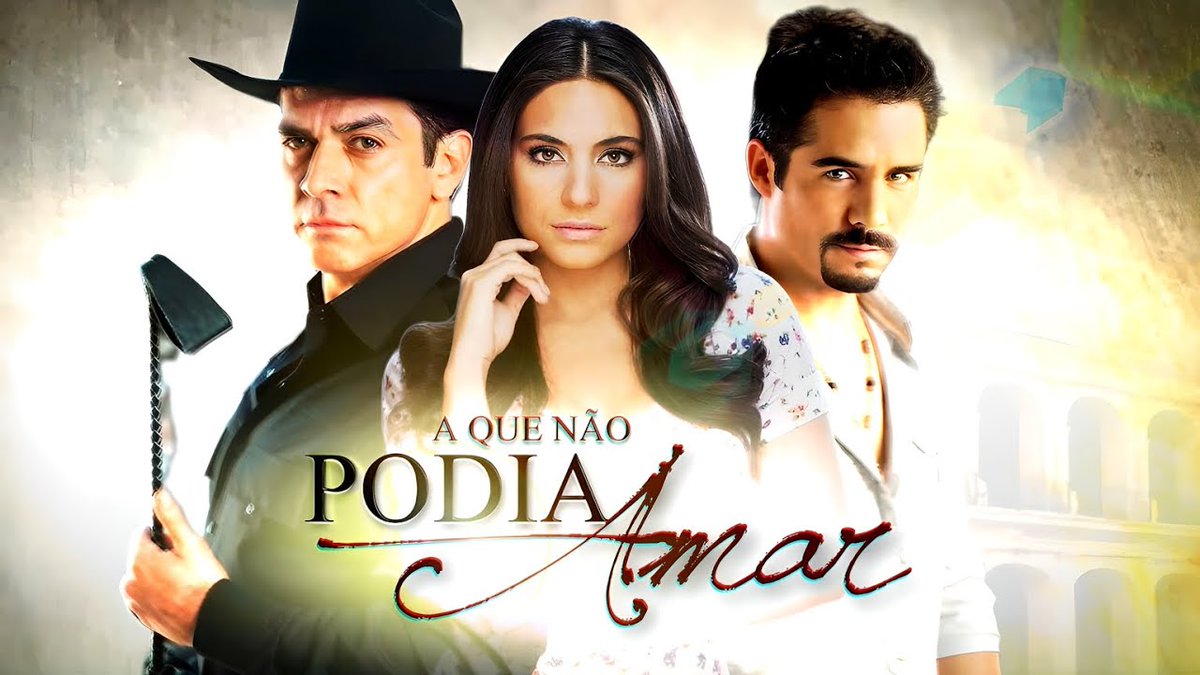 Factos em Foco tweet media