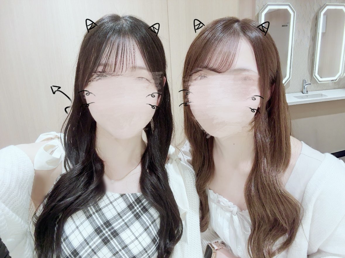 daonyan__092's tweet photo. オルッカとっても素敵でした😿✨️
無事最後まで完走できますように^. ̫.^💚

 #AmberS #猪狩蒼弥 https://t.co/ViiXgETME4