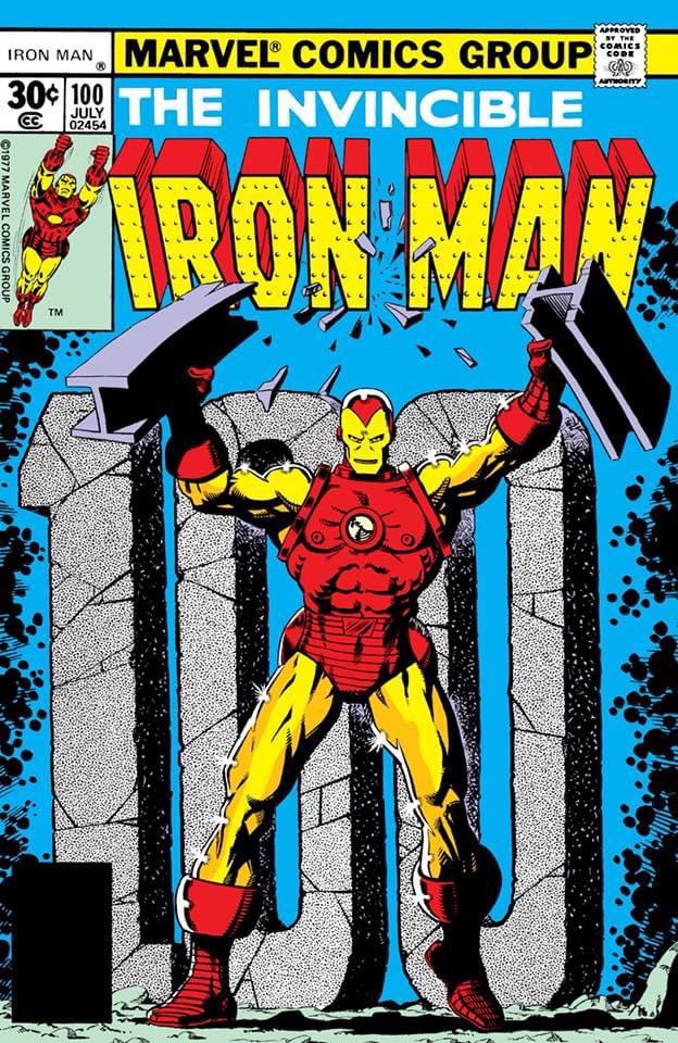 RackSpinner's tweet photo. Absolutely Fantastic! THE SPINNER RACK, April 26, 1977! 1/2 https://t.co/GOaPnHw2CQ