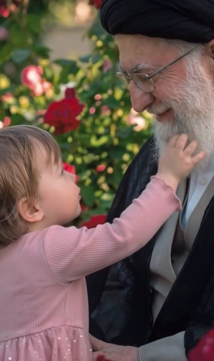 امیر حسینی tweet media