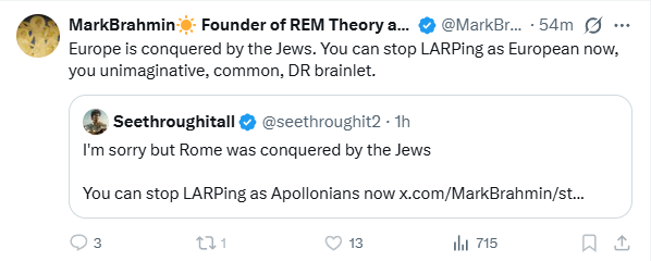 Seethroughitall tweet media