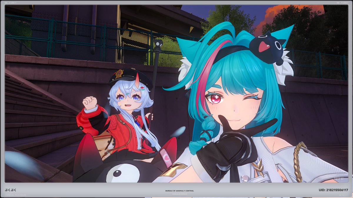 🌻ぶん🐝 tweet media